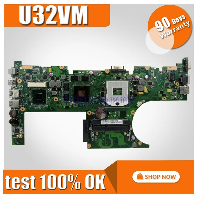 ASUS U32VM DRIVER FOR MAC ASUS U32VM DRIVER WINDOWS