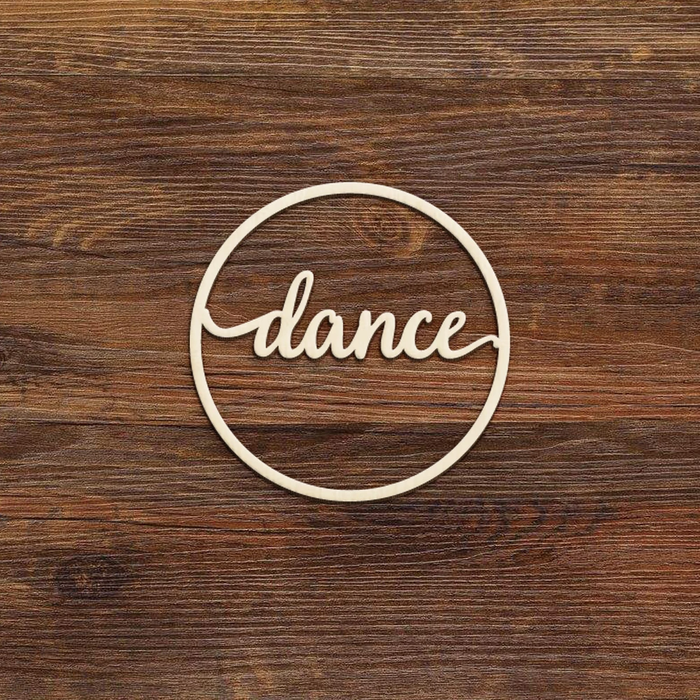 dance