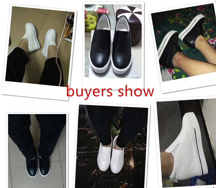 QQ20190310111301
