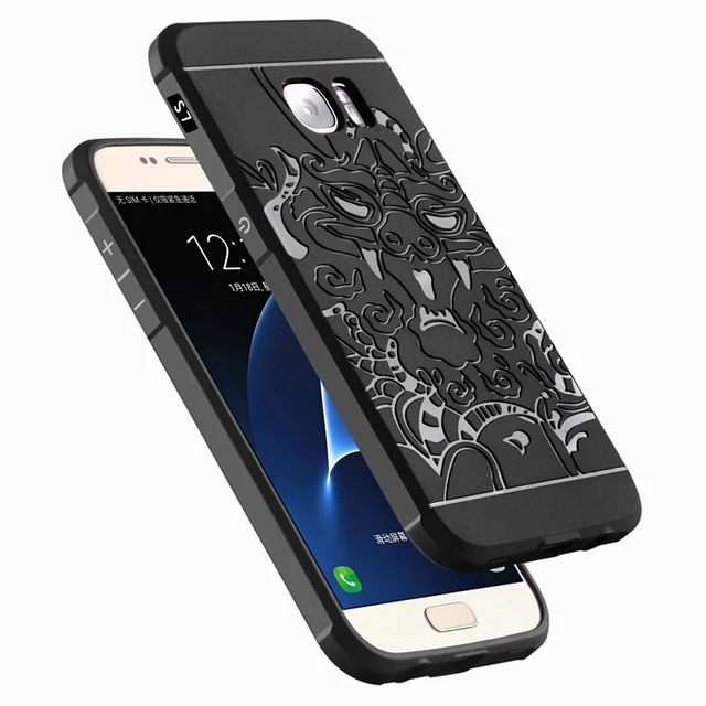samsung s7 case dragon samsung s7 case dragon