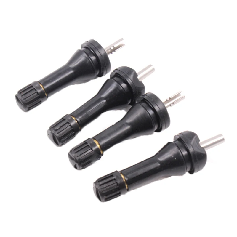  TPMS Ÿ̾  68105280AD   Ʈ  ο Ÿ̾ з  TPMS, 4 