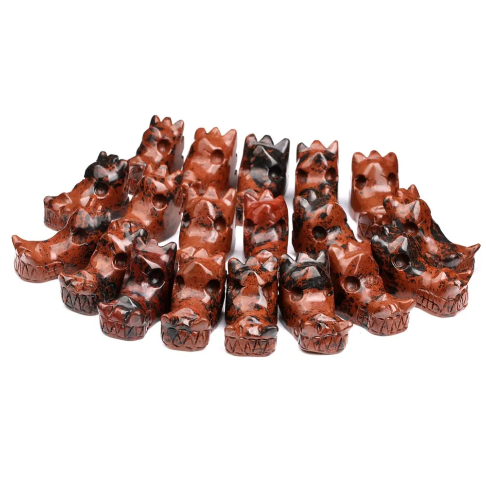 SKC69 (6)