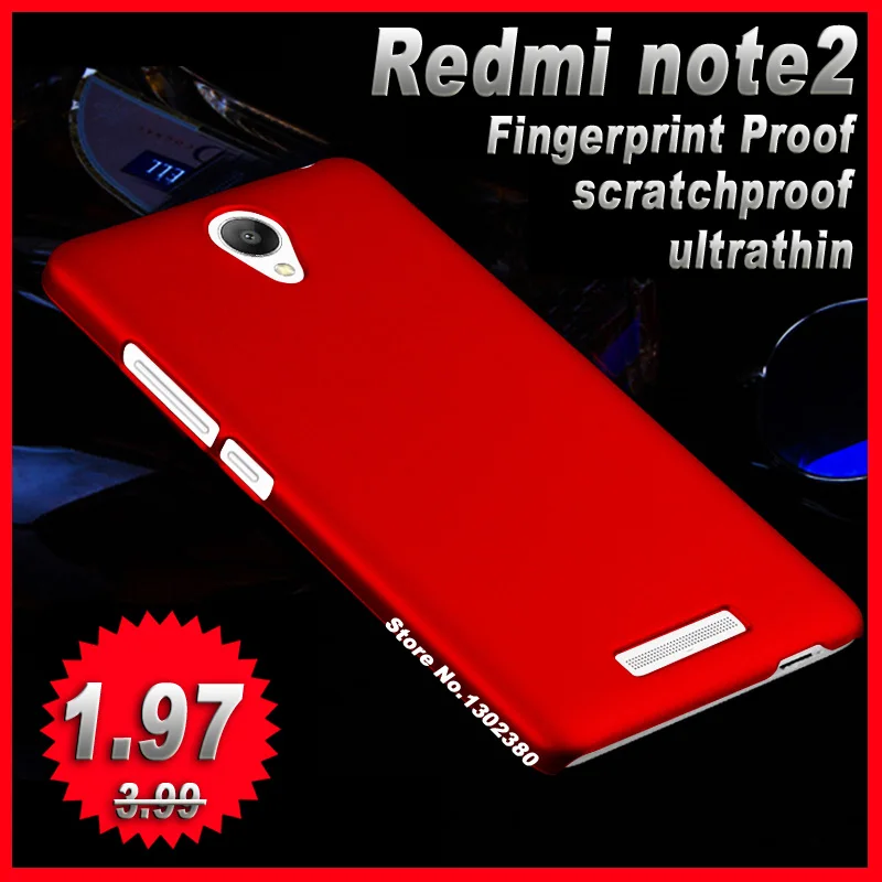 

xiaomi redmi note 2 prime case cover New xiomi redmi note 2 case Best xiaomi redmi note 2 td fdd mtk6795 16gb 32gb case