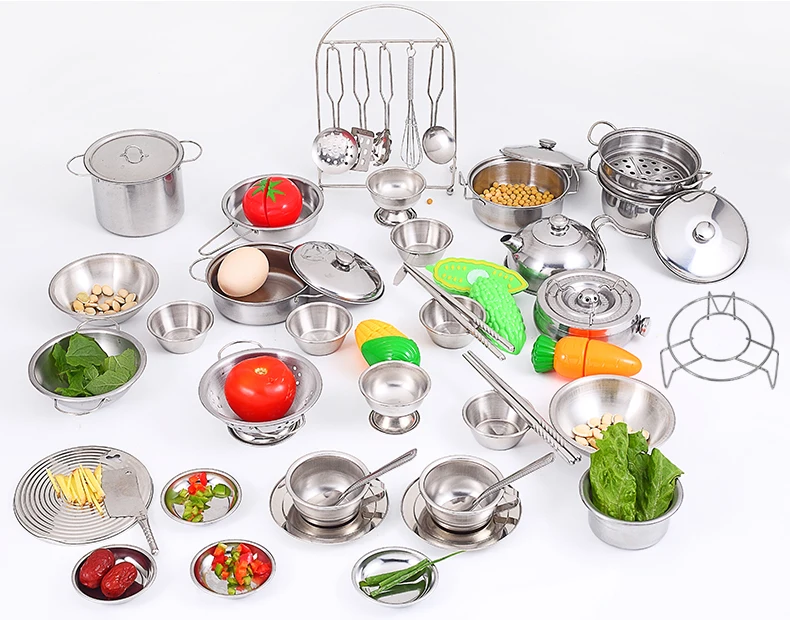 indian kitchen set toys