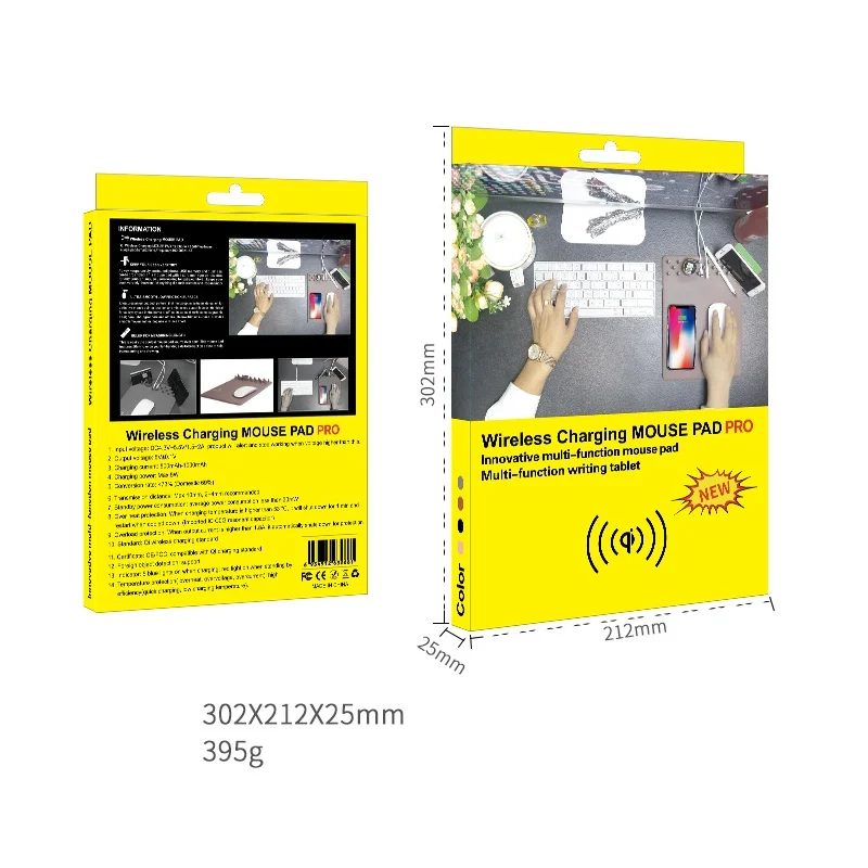 ND0194(12)