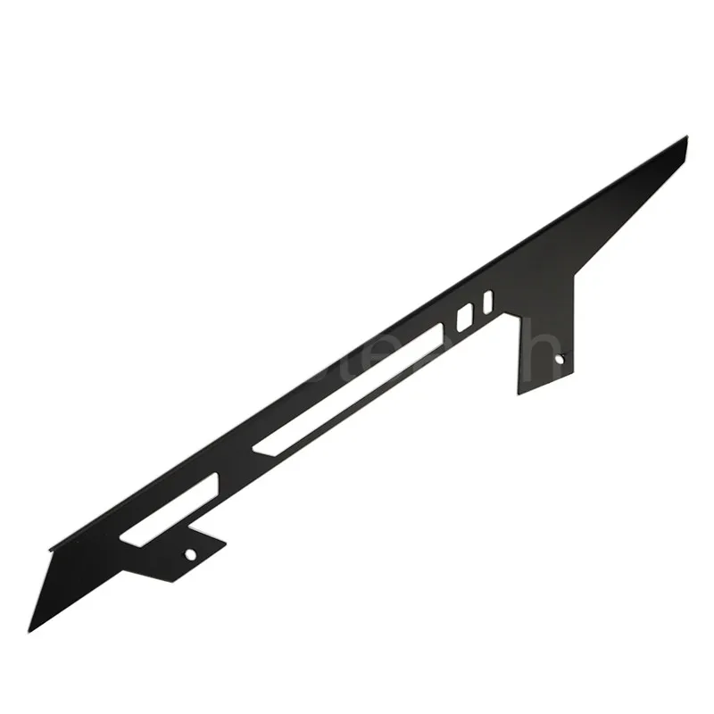 MP-LTG-5-BL(1)