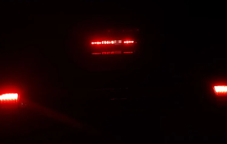 89.3