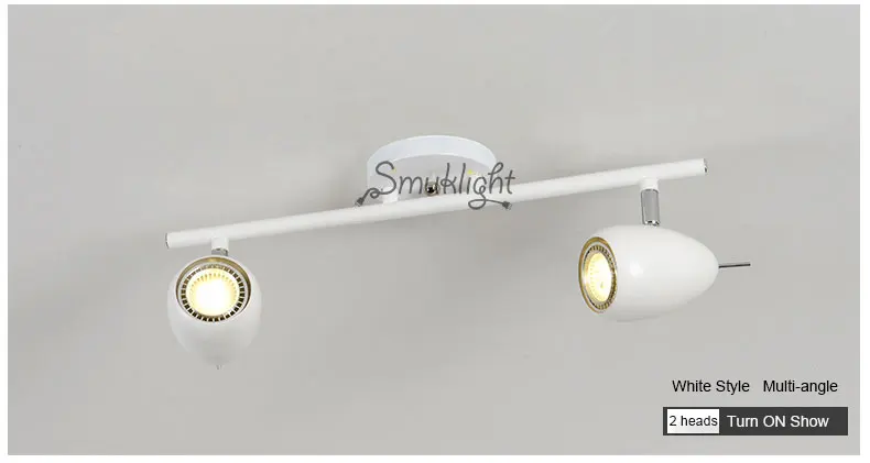 Led-track-lights-_15