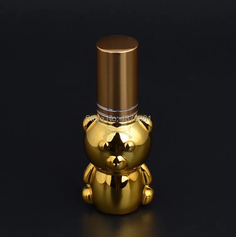 8ml3