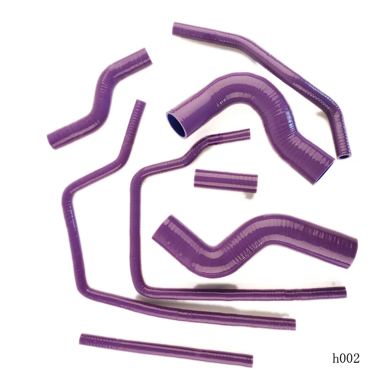 h0021