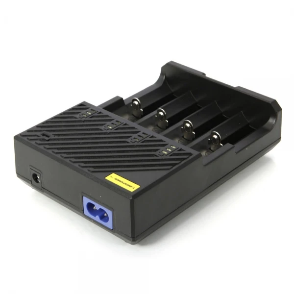 

TangsSpower Battery Charger Universal Charger T4 Charger