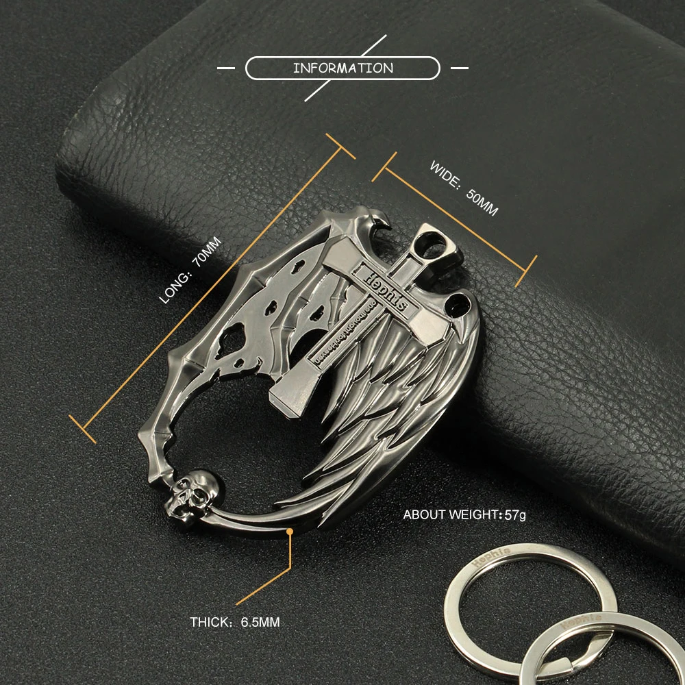 HTB1A97nGkCWBuNjy0Faq6xUlXXaW3