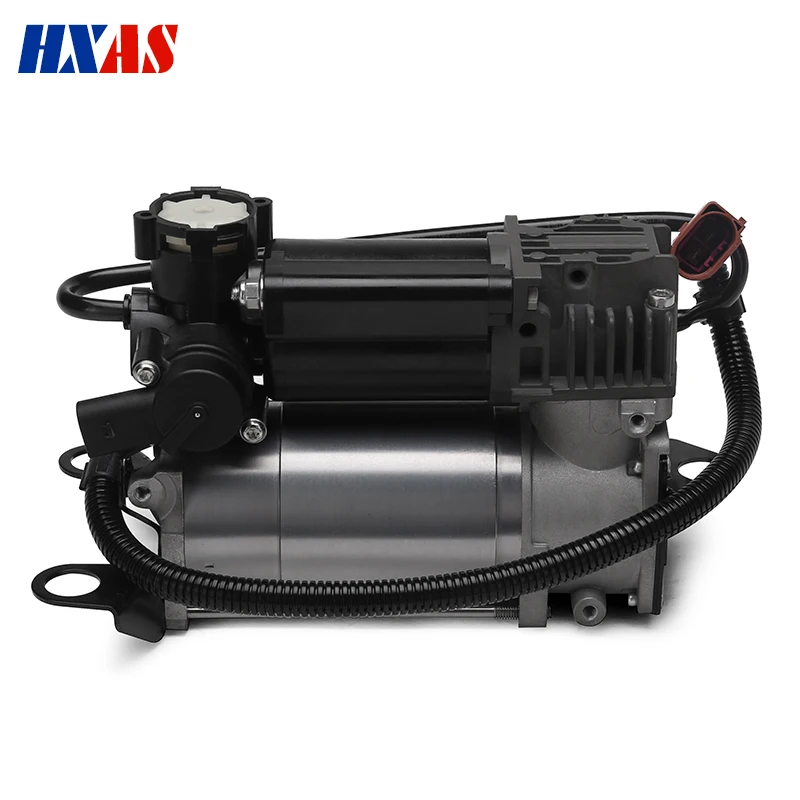 air suspension compressor (1)