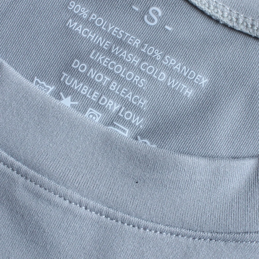 Grey1