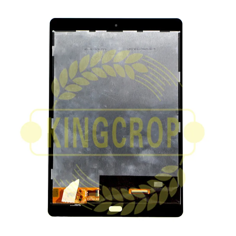 z500kl lcd   (3)