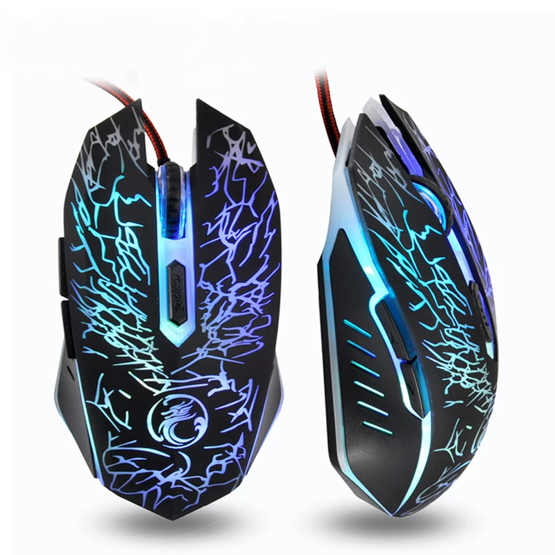 X51