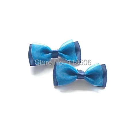 organza ribbon bow.jpg
