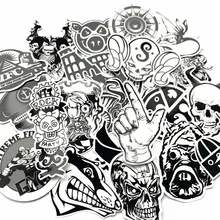 62+ Gambar Doodle Keren Hitam Putih Gratis Terbaik
