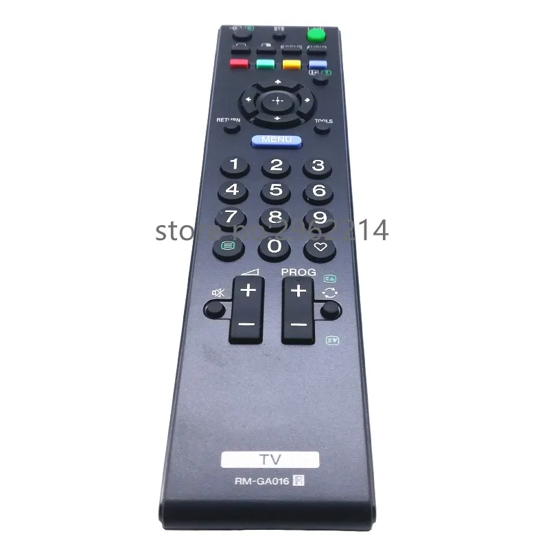 RM-GA016 2