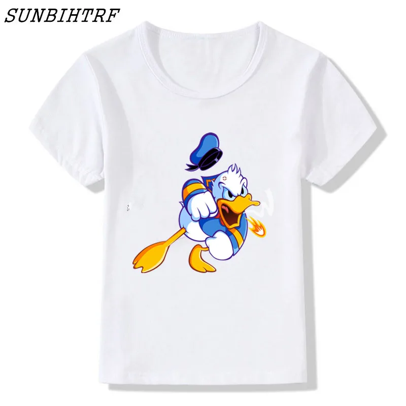 001 -  (250) - 