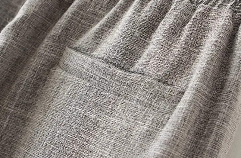20190304_145304_102_