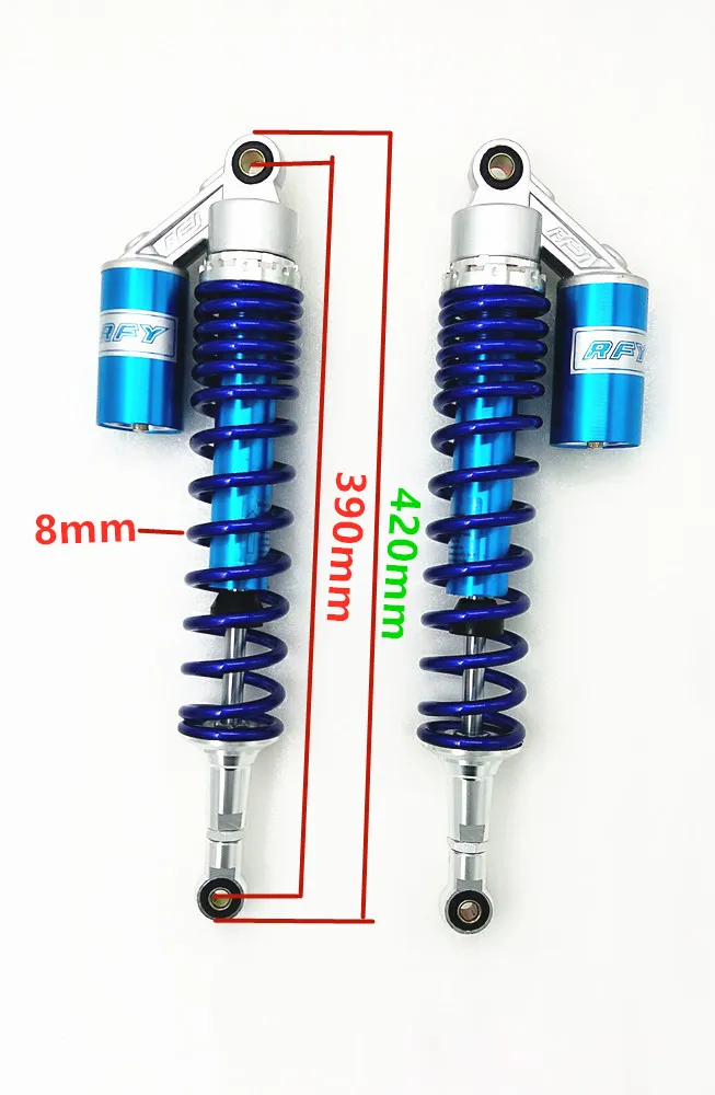 390B-BLUE_
