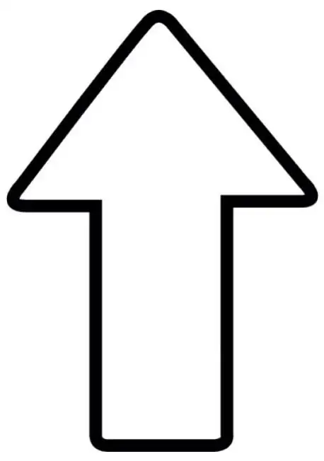 QQ20181128104007