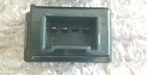 00
