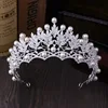 1PCS Crown 1