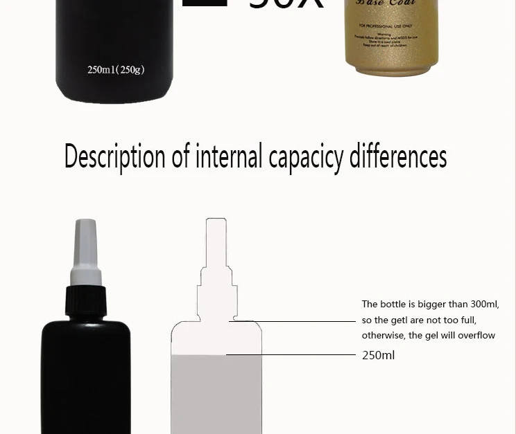 250ml (11)