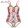 Jumpsuits, Playsuits 