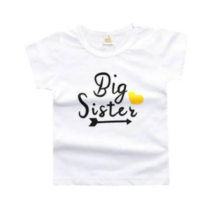 newbron baby boys girls Summer Short Sleeve T-shirt 2017 new design summer cotton Printing Tee Tops clothes for 0-3 years
