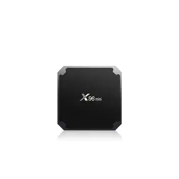 X96MINI Android Nordic IPTV Box 4K Pro HD World 5000+Scandinavia Norway Denmark Finland Swedish Iceland PPV Smart Set top TV Box