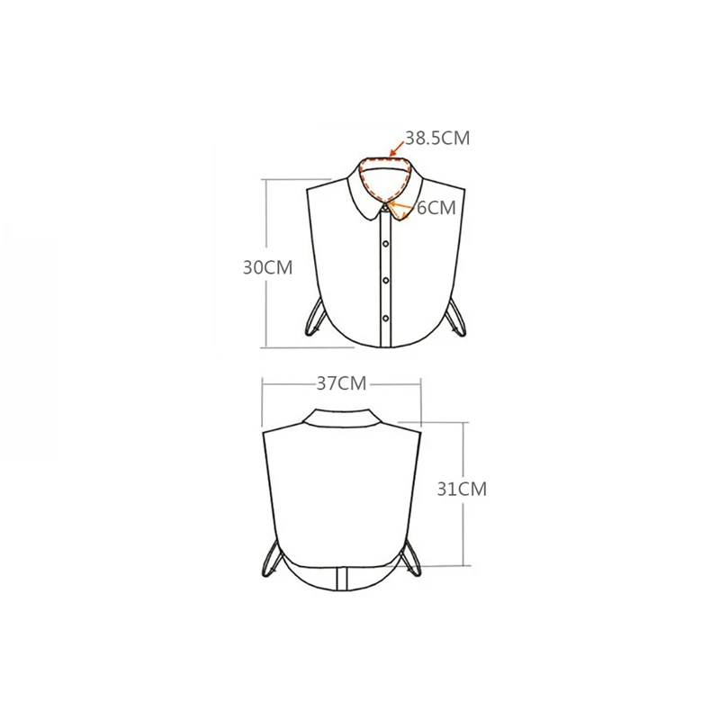BI00553-other