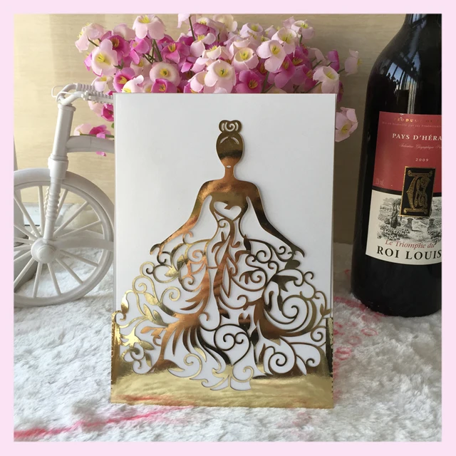 invitation business for sale invitation business for sale
