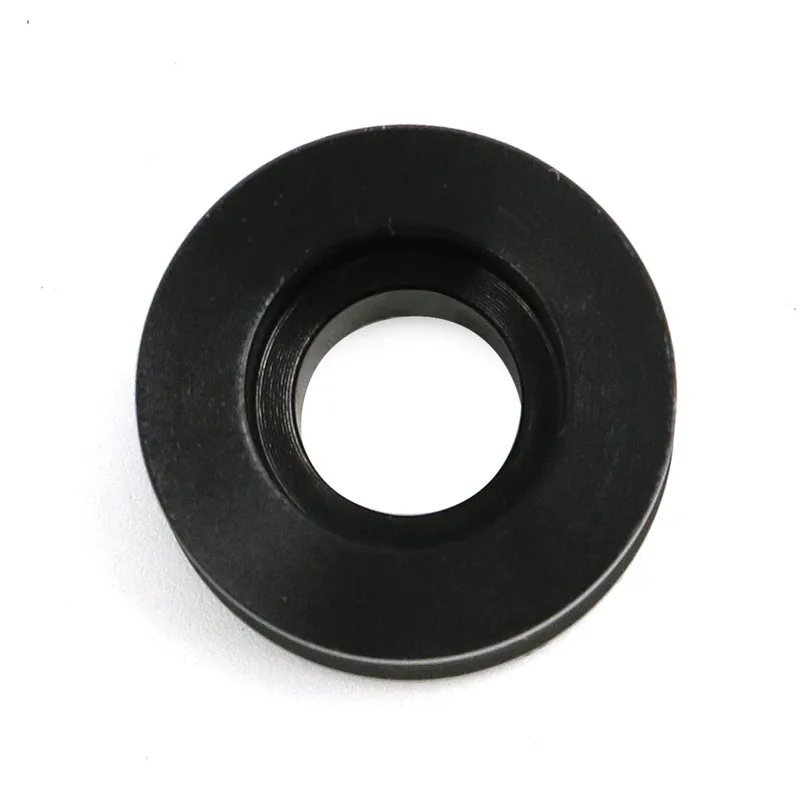 LYSRBC-10MM-BB(10)