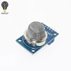 MQ-2 MQ2 Smoke Gas LPG Butane Hydrogen Gas Sensor Detector Module For Arduino ► Photo 2/6