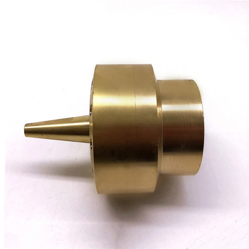 EL0025900-detail (3)