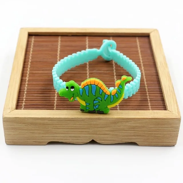 6pcs-Dinosaur-Party-Rubber-Bangle-Bracelet-Birthday-Party-Decorations-Kids-Gifts-Party-Favors-Jungle-Party-Decoration.jpg_640x640 (5)