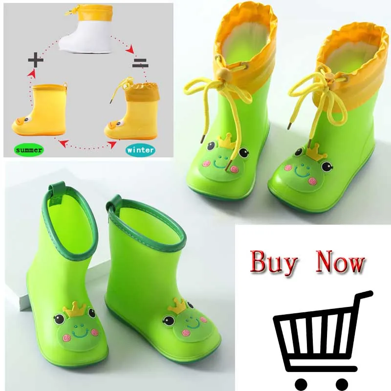 Cabolsa de Chuva para Crianças Bonito com Capuz à Prova Capa de Chuva Menino à Prova de Vento y Bebê Roupas Meninas Sapo Verde Abelha Vermelha Dwindproof Água Trench Jacket 2 3 4 5 6 8 sapo verde abelha vermelha bonito com capuz