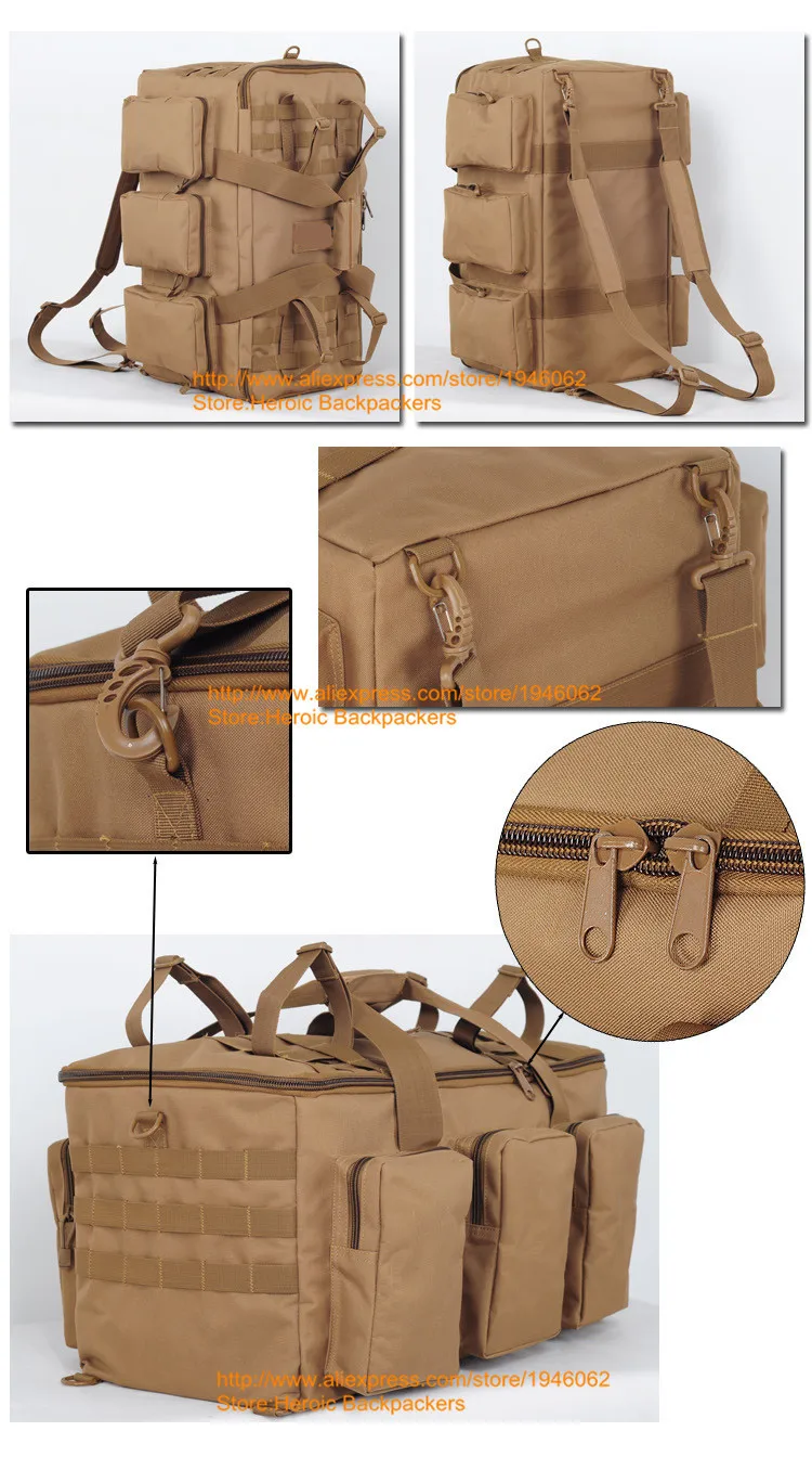 HTB1_n3jKFXXXXcEXpXXq6xXFXXXb