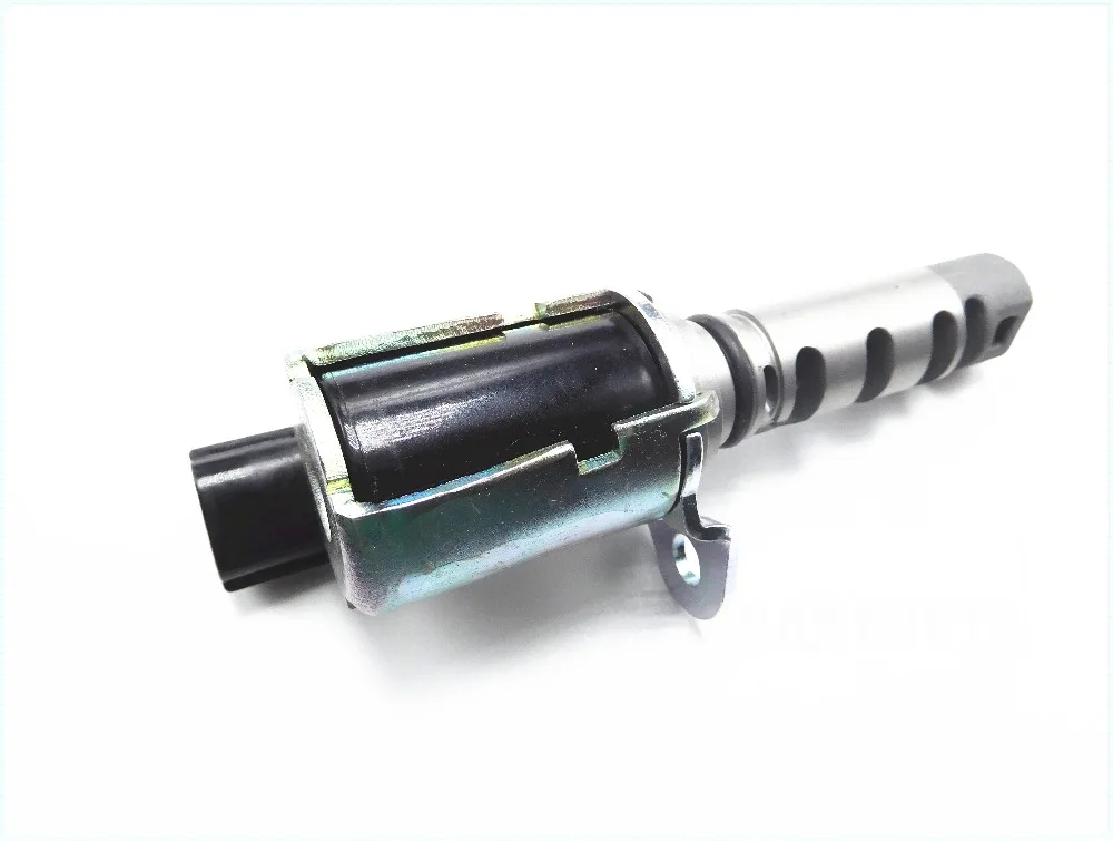NEW Camshaft Timing Oil Control Valve VVT Solenoid 15330 21020 1533021020 For Toyota Corolla 