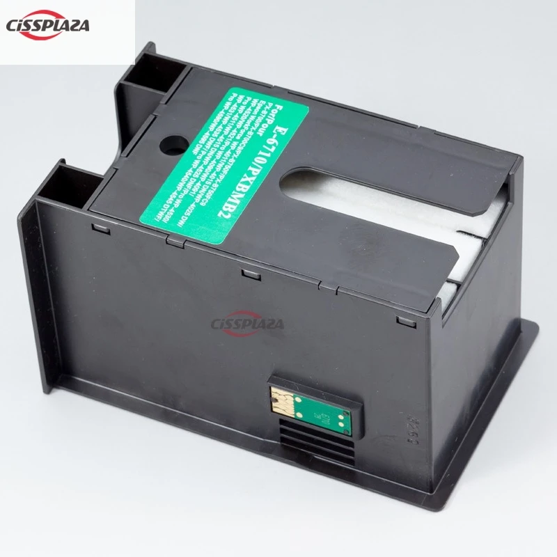 T6710-2-
