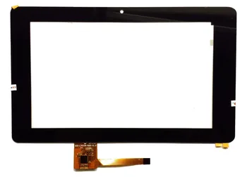 

New 7 Inch Touch Screen Digitizer Panel 300-L4033A-A00-V1.0 tablet pc