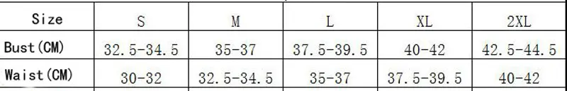 QQ20180514170412