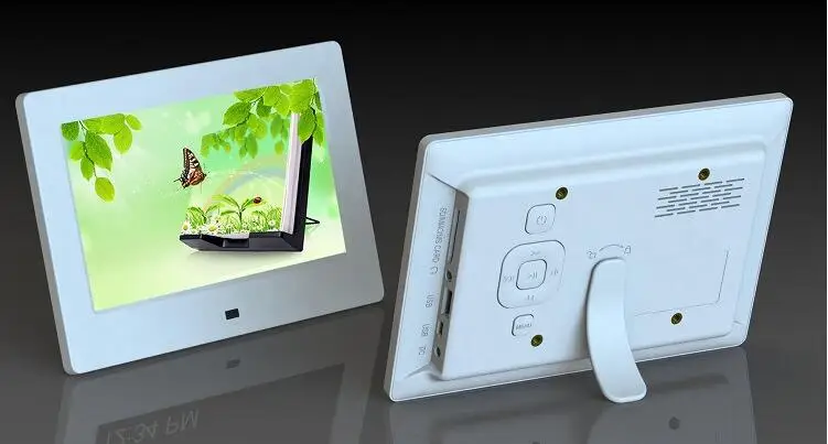 QQ截图20190527111426