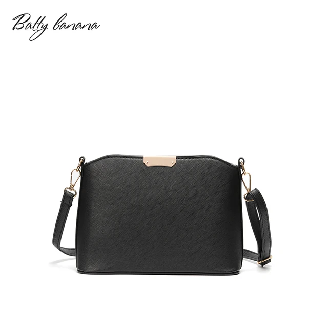 Batty Banana Women Messenger Bags Sequined Handbags Casual S Bag Batty Banana Women Messenger Bags Sequined Handbags Casual S Bag Female Designer Womens Crossbody
