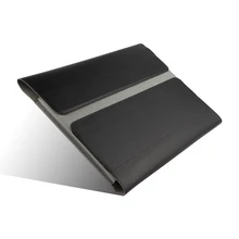 Чехол для Dell Vostro 5370-1505 13,3 дюймов Сумка для ноутбука PU кожаный защитный чехол