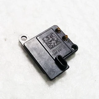 IPH0566 OEM Earpiece Ear Piece Speaker Replacement Parts Fix Repair for Iphone 5C  (4)