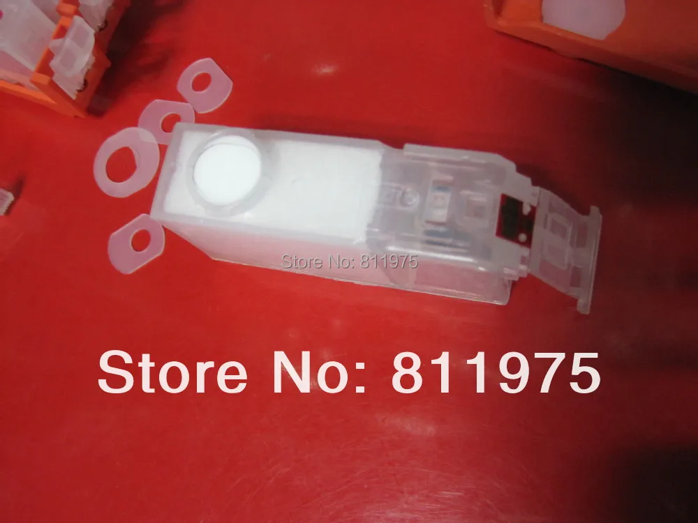 Для CANON IP3600 IP4600 MP540 MP620 MP630 MX860 MX870|cartridge seal|cartridge tonercartridge refill |